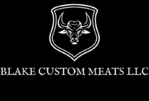 Blake Custom Meats LLC<br/>Get your beef scheduled today!