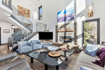 Steamboat Springs<br/>4 BD | 4 BA | 2,840 SF | MLS#: S1067808
