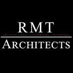 INTERN ARCHITECTURAL STAFF - RMT Architects, PC