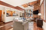 Snowmass Village<br/>2 Bedroom I 2.5 Bathroom Condo