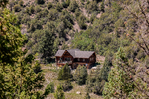 Eagle<br/>3 Bed | 3 Bath | 4,044 SF | MLS# 1013801
