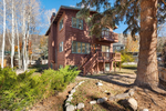 Aspen<br/>East Aspen Home For Rent